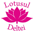 Lotusul Deltei – Cazare Delta Dunării, Murighiol